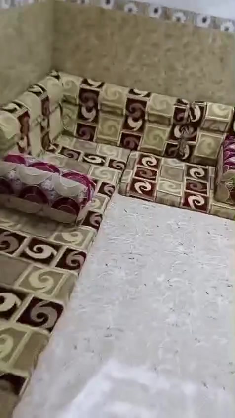 سلام عليكم ديوان لبيع مثل ماواضح بل فيدو 150 سعر مكاني ناصريه حي سومر ***********
