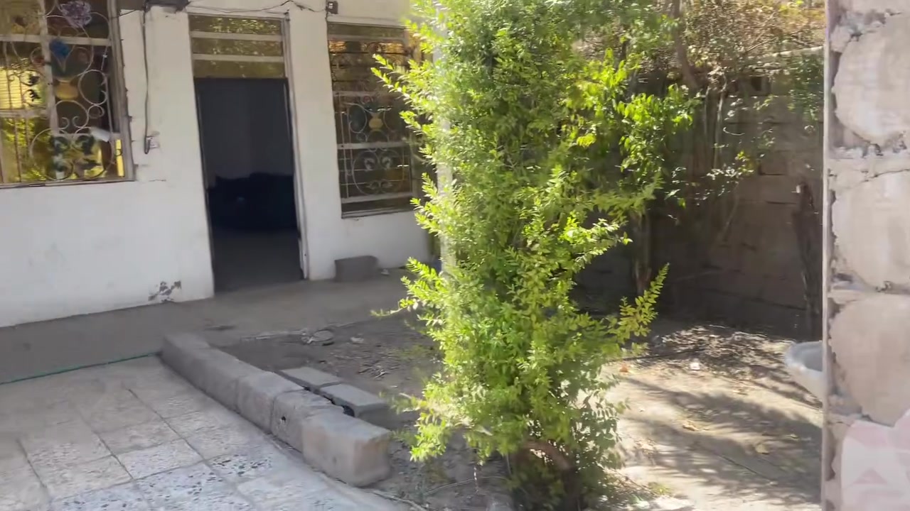 بيت • حي التاميم • ١٤٠متر