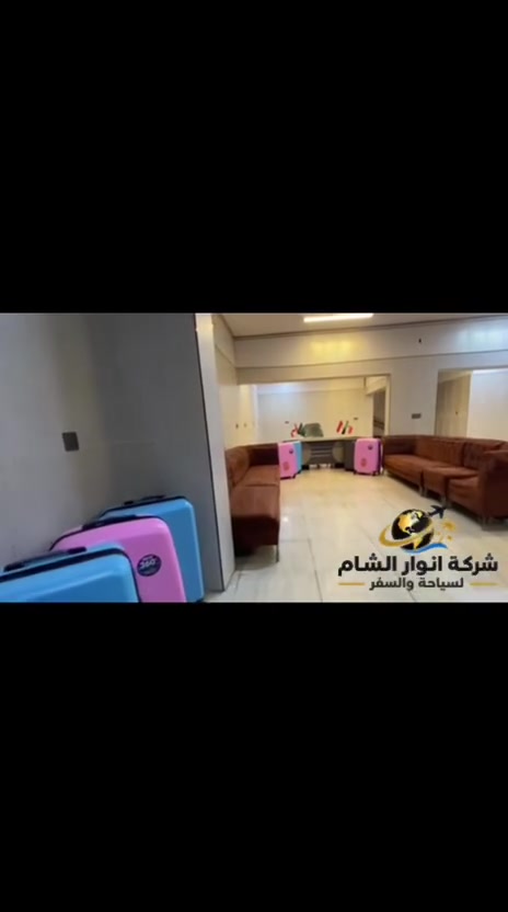 لا توجد تفاصيل
