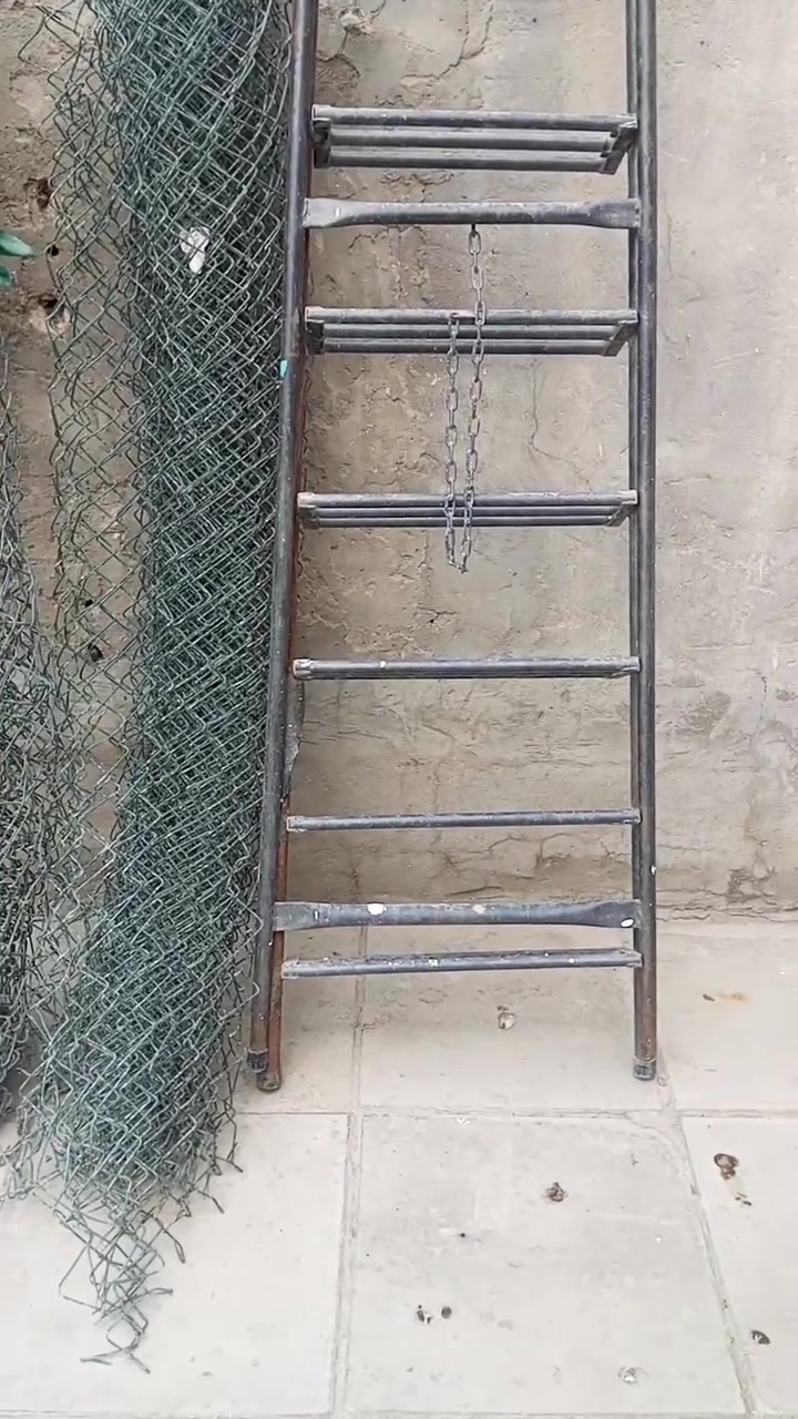 بي ارسي • ٢٠م • نجف