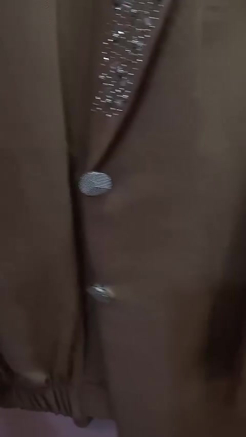 جديد • قياس ٣٨ • أربعينات وخمسينات
