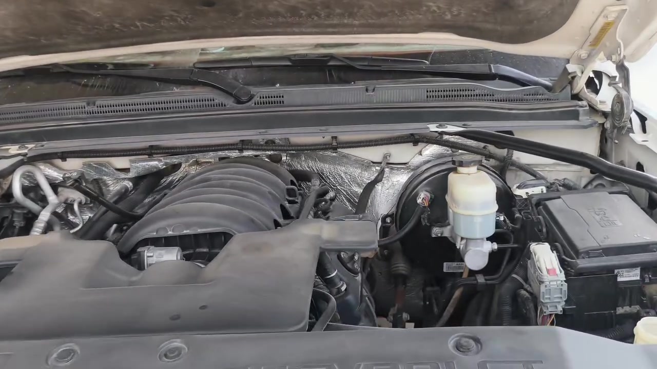🚗 للبيع: تاهو 2015 خليجي LTZ
سيارة نظيفة جدًا (كلين) ومكفولة بحالة ممتازة وجاهزة للاستخدام 👍
🔹 المواصفات
الموديل: 2015
الفئة: LTZ (أعلى فئة)
خليجي
رقم: سليمانية
تحويل مباشر
الممشى: 170 ألف
🔹 المميزات
مواصفات فل كامل (LTZ)
داخلية نظيفة جدًا
استخدام شخصي
سيارة مريحة وقوية ومناسبة للطرق والسفر
🔹 الحالة
كلين بدون مشاكل
جاهزة للفحص بأي مكان
مكاني بصرة قرنة 
للاستفسار 
***********
