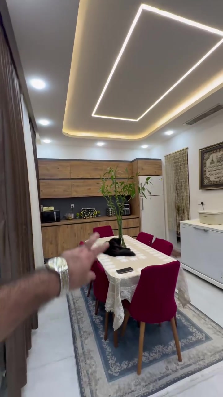 نرخى ٩/٥٠مه عامه له 💰💣😳
راپه رين به رى مه تار✈️
100مه ترى بيرى ئاو
☎️***********📞***********
