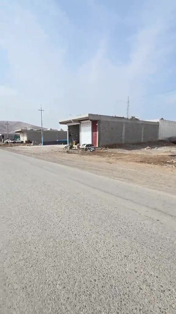 وردەکاری ئیعلان