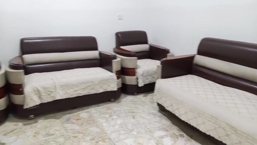 تخم مع مفرش هديه السعر 150 بي مجال للاتصال ***********
