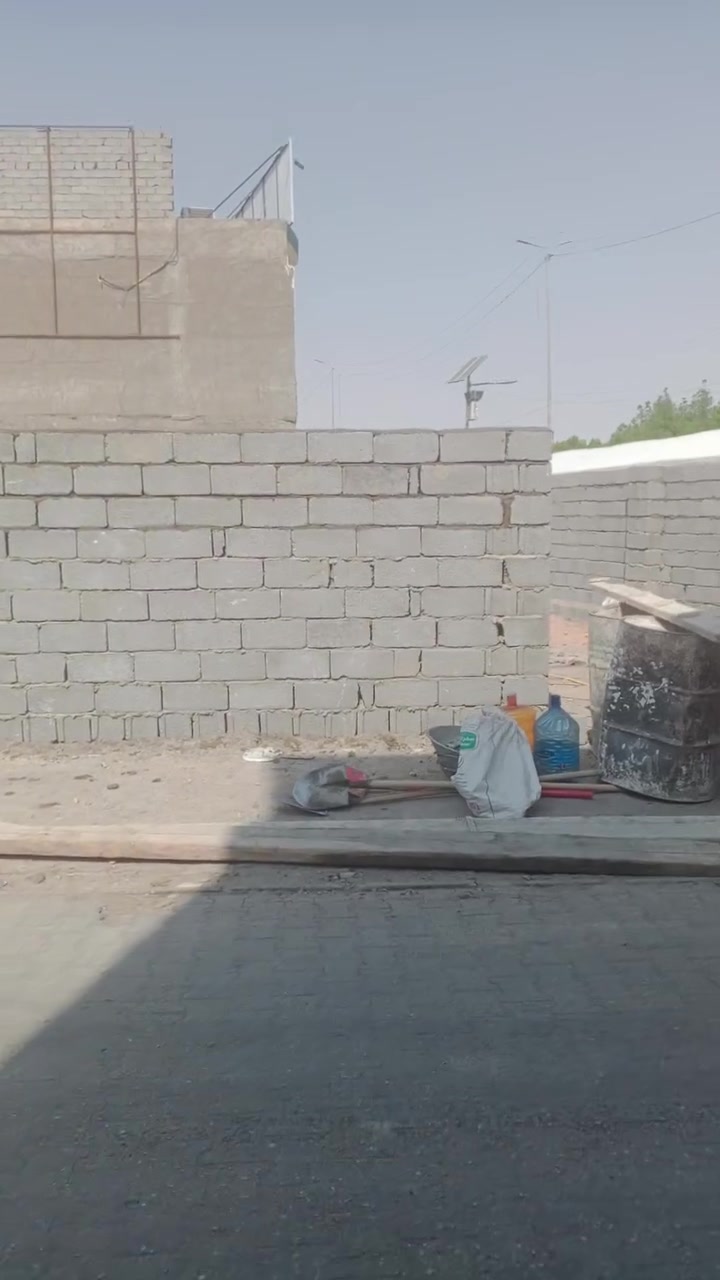 بنه درجه اولى ترميم الدور القديمه اعكاده تطبيك فرشي تفليش سيراميك جداري ارضي *********** بي وات ساب
