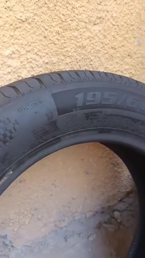 بغداد • قطع غيار • سيارات