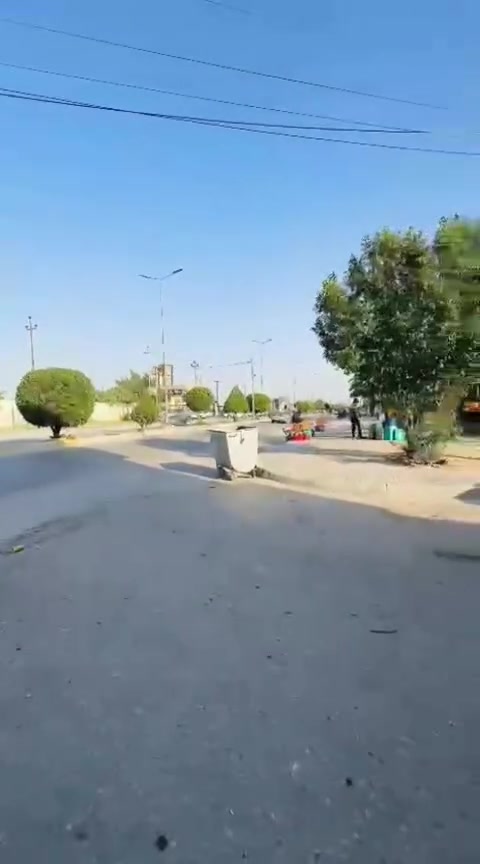 كربلاء • ٢٠٠م • طابو صرف