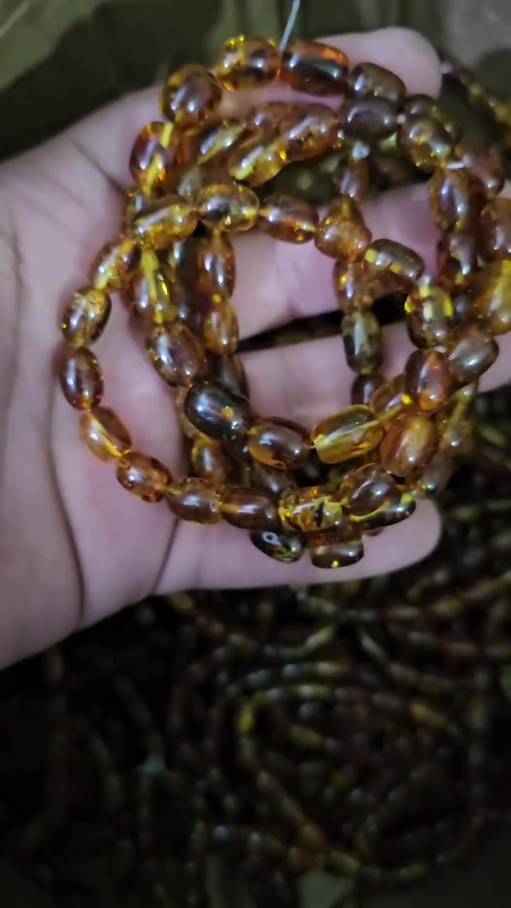 ١٠٠ • سوار كهرب • جملة