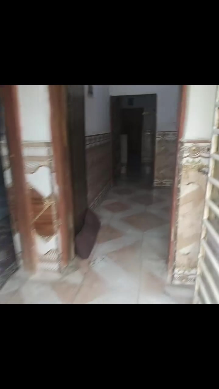 العماره سدور المجر • ٣٥٠م • مكمل