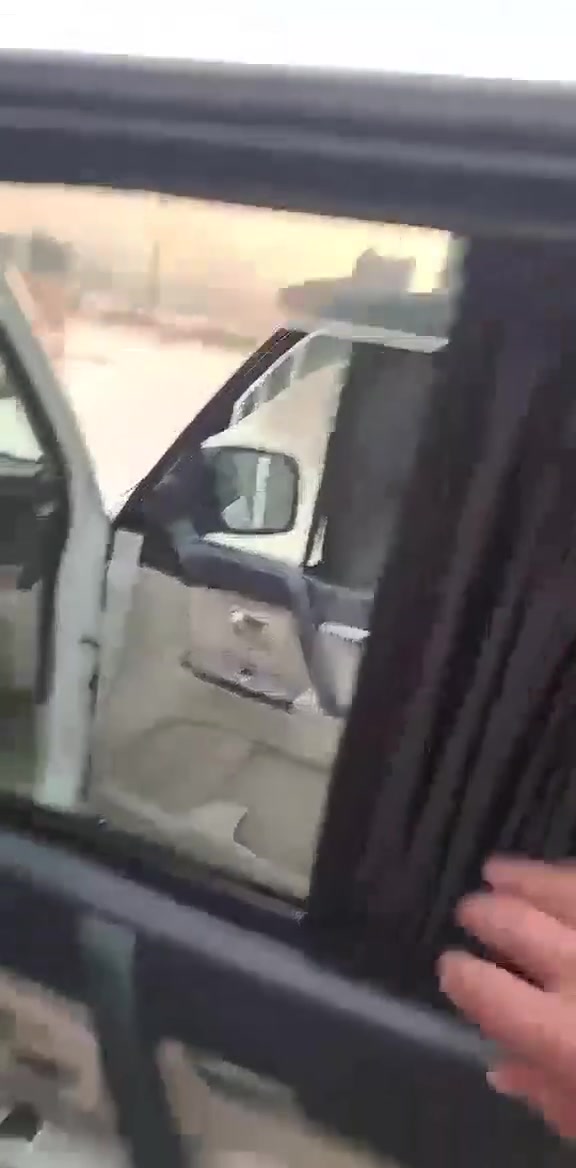 ‏🔥 بردات سحب أسود أصلية من سكراب ريسا 🔥
‏للبيع مفرد و جملة وبأفضل جودة ✨
‏
‏✔️ تحافظ على برودة السيارة
‏✔️ تقلل حرارة وأشعة الشمس
‏✔️ تعطي خصوصية وشكل فخم للسيارة
‏✔️ سهلة الاستخدام وتتحرك مثل الستارة العادية
‏✔️ تصنيع مرتب وخامة قوية تدوم لفترة طويلة
‏
‏🚚 متوفر توصيل لجميع محافظات العراق
‏
‏📹 نماذج فيديوهات البردات من صنعنا موجودة بالتعليقات 👇
‏
‏📲 للحجز والاستفسار واتساب:***********
‏
‏🚗 السيارات المتوفرة حالياً:  
‏
‏١- النترا ( كل الموديلات )
‏٢- بلايزر ٢٠٢٠
‏٣- سبكترا ٢٠٠٧
‏٤- اكسنت ( كل الموديلات )
‏٥-نيسان صني ( كل الموديلات )
‏٦- مارسدس جامبو باب قصير وطويل
‏٧- مارسدس دب
‏٨- سوناتا ( كل الموديلات )
‏٩- جمسي تيران 
‏١٠- هارتوب ١٩٩١
‏١١- سيراتو ٢٠٢٢ وفورتي ٢٠٢٢ وk3 ٢٠٢٢
‏١٢- كيا صول ٢٠٠٨ الى ٢٠١٣
‏١٣- جارجر ( كل الموديلات )
‏١٤- اوباما ( كل الموديلات )
‏١٥- تيوتا تندرا ٢٠١٧
‏١٦- هايلوكس دبل قمارة و تك قمارة( كل الموديلات ) 
‏١٧- شيزر نفخ
‏١٨- استاركس
‏١٩- سيراتو من موديل ٢٠٠٩ و فوق موجود
‏٢٠- كورلا ( كل الموديلات )
‏٢١- نيسان باثفايندر ٢٠٠٨
‏٢٢- بلسايد ٢٠٢٥
‏٢٣- MG5
‏٢٤- اوبتره ( كل الموديلات ) 
‏٢٥- كامري ( كل الموديلات ) 
‏٢٦- مارسدس ام عيون
‏٢٧- مارك نفخ 
‏٢٨- سورنتو ٢٠١٦ الى ٢٠٢٠
‏٢٩- ماليبو ( كل الموديلات )
‏٣٠- مارك عظم فلات و تكم ١٩٩٢
‏٣١- جيب شيروكي 
‏٣٢- مارك نفخ
‏٣٣- بطه
‏٣٤- كرسته نفخ و عظم
‏٣٥- كيا بنكو تك قمارة
‏٣٦- كيا بنكو حمل دبل قماره
‏٣٧- سنتافي ( كل الموديلات )
‏٣٨- كرونه نفخ ١٩٩٥
‏٣٩- سورنتو ٢٠٠٤ الى ٢٠٠٩
‏٤٠- سورنتو ٢٠٢١ الى ٢٠٢٥
‏٤١- توكسان ٢٠٢١ الى ٢٠٢٤
‏٤٢- توكسان وارد أمريكي ٢٠٢٣
‏٤٣- ازيرا ٢٠١٤ الى ٢٠٢١
‏٤٤- كيا كرنفال ٢٠٢١
‏٤٥- شوفر كروز ٢٠١٨
‏٤٦- دورنكو ٢٠١١ الى ٢٠٢٥
‏٤٧- نيسان سنترا امركي ٢٠٢١ الى ٢٠٢٥
‏٤٨- امبالا ٢٠٠٨ الى ٢٠١٦
‏٤٩- تاهو قصير ٢٠١٥ الى ٢٠٢٠
‏٥٠- تاهو طويل ٢٠١٥ الى ٢٠٢٠
‏٥١- تاهو ٢٠٠٧ الى ٢٠١٤
‏٥٢- تاهو ٢٠٢٣
‏٥٣- جيب لاريدو ( كل الموديلات )
‏٥٤- نيسان شبوط
‏٥٥- بيكم كريت ويل ٢٠٢٣
‏٥٦- نيفاره
‏٥٧- للكزز
‏٥٨- افلون ٢٠٠٦ الى ٢٠١٢
‏٥٩- ابصم ( كل الموديلات )
‏٦٠- كيا فورتي 
‏٦١- نيسان التيما ( كل الموديلات )
‏٦٢- سيدان ١٩٩١
‏٦٣- شوفر كوينكس
‏٦٤- مارسيدس غواصة ٢٠٠٥
‏٦٥- فورد F150
‏٦٦- لاندكروز ( كل الموديلات )
‏٦٧- كيا ريو ٢٠١٩
‏٦٨- توسان ٢٠١٨ الى ٢٠٢٠
‏٦٩- باجيرو ٢٠٠٧ الى ٢٠١٩
‏٧٠- راس الثور تكم و فلات 
‏٧١- سيارة ملكة ١٩٩٩ الى ٢٠٠٣
‏٧٢- شاهينة ٢٠٠٤ الى ٢٠٠٧
‏٧٣- بيجو بارص 
‏٧٤- سمند 
‏٧٥- سايبه
‏٧٦- مارسيدس شبح
‏٧٧- بي ام بدي قديم ٥٠٠ 
‏٧٨- بي ام بدي قديم ٧٠٠
‏٨٩- اوبتيما كل الموديلات 
‏٨٠- كيا k5, k3
‏٨١- دوج دارت ٢٠١٥
‏٨٢- موهافي ٢٠١٢
‏٨٣- كرايسلر c200
‏٨٤- ارنب 
‏٨٥- بيوايدي دستروير، سيل 5, كن بلاص ٢٠٢٥ 
‏٨٦- بي ام e60 ميماتي ٢٠٠٦
‏٨٧- جمسي يوكن ٢٠٢٣ 
‏٨٩- شيري A5 ٢٠١٠
‏٩٠- جيلي امكراند ٢٠١٤ ( كل الموديلات عالي و ناصي ) 
‏٩١- افلون ١٩٩٨
‏٩٢- برادو ( كل الموديلات ) 
‏٩٣- ماکزیما ٢٠٠٠
‏٩٤- اوبل فكترا و اوميكا 
‏٩٥- تيوتا هايس 
‏٩٦- افيو 
‏٩٧- مازدا ٦٢٦ جنطة و صندوق ١٩٩٠
‏٩٨- رينو يسمبول
‏٩٩- حوثية 
‏١٠٠- بيكم ديير
‏١٠١- شيري اريزو ٢٠٢٤
‏١٠٢- بي ام صقر 
‏١٠٣- ام جي جيتي
‏١٠٤- بيكم مسيوبيشي
‏١٠٥- تيوتا يارس 
‏١٠٦- سكودا اوكتافيا ٢٠١٢ 
‏١٠٧- كورلا كروز 
‏١٠٨- نيسان تيدا
‏١٠٩- نيسان فيرسا 
‏١١٠- نيسان سدريك
‏١١١- جيتور T2
‏١١٢- جيتا ٢٠١٦
‏١١٣- مسيوبيشي سينتر
‏١١٤- MG3
‏١١٥- فورد ادج 
‏١١٦- ام جي T60
‏١١٧- مسيوبيشي لانسر قرش 
‏١١٨- فورد فيوشن 
‏١١٩- مازدا ٣
‏١٢٠- مازدا ٦ 
‏١٢١- ئاوتلاندر ٢٠٢٢
‏١٢٢- فورد فيكو ٢٠١٥
‏١٢٣- كيا ريو ٢٠١٤
‏١٢٤- فورد اسكيب ٢٠١٠
‏١٢٥- سبورتج 
‏١٢٦- نيسان ارمادا ٢٠١٠
‏١٢٧- شيري تيكو ٢٠١٣
‏١٢٨- مارسيدس طيارين ١٩٠
‏١٢٩- فورد اكسبلور ٢٠١٤
‏١٣٠- مسيوبيشي كنتر
‏١٣١- نيسان ميكرا
‏١٣٢- ام جي جيتي MGGT
‏١٣٣- بي ام كاسحة ١٩٩٧
‏١٣٤- لانسر بومة
‏١٣٥- نيسان روج ( كل الموديلات ) 
‏١٣٦- مازدا فاصوليا
‏١٣٧- نيسان باترول 
‏
‏و يوميا نصنع قوالب جديدة مال سيارات جديدة
‏
‏للحجز على البردات راسل واتساب ***********

نص مكتوب في الصور:
- بطة سحب اسود ٤ قطع
- شيزر ثابت ٤ قطع
- ارنب سحب ٤ قطع