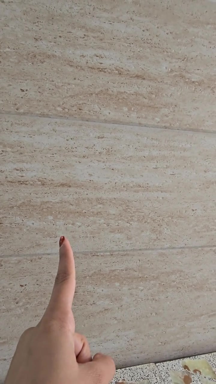 دهانات واجهات • الخفاجي • بابل