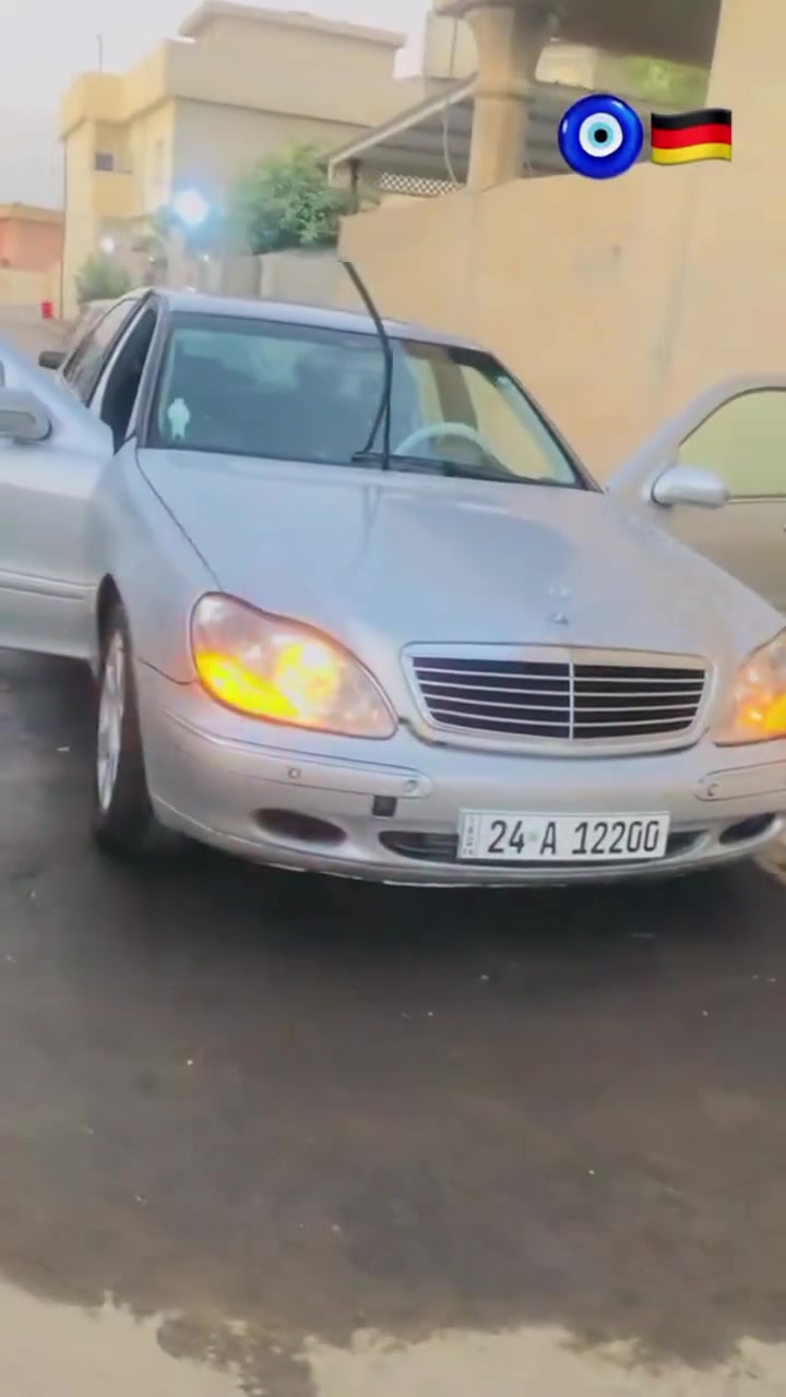 مارسدس بيع ومراوس موديل 2001فول مواصفات تفاصيل اكثر اتصل*********** شعندك مراوس نزل
