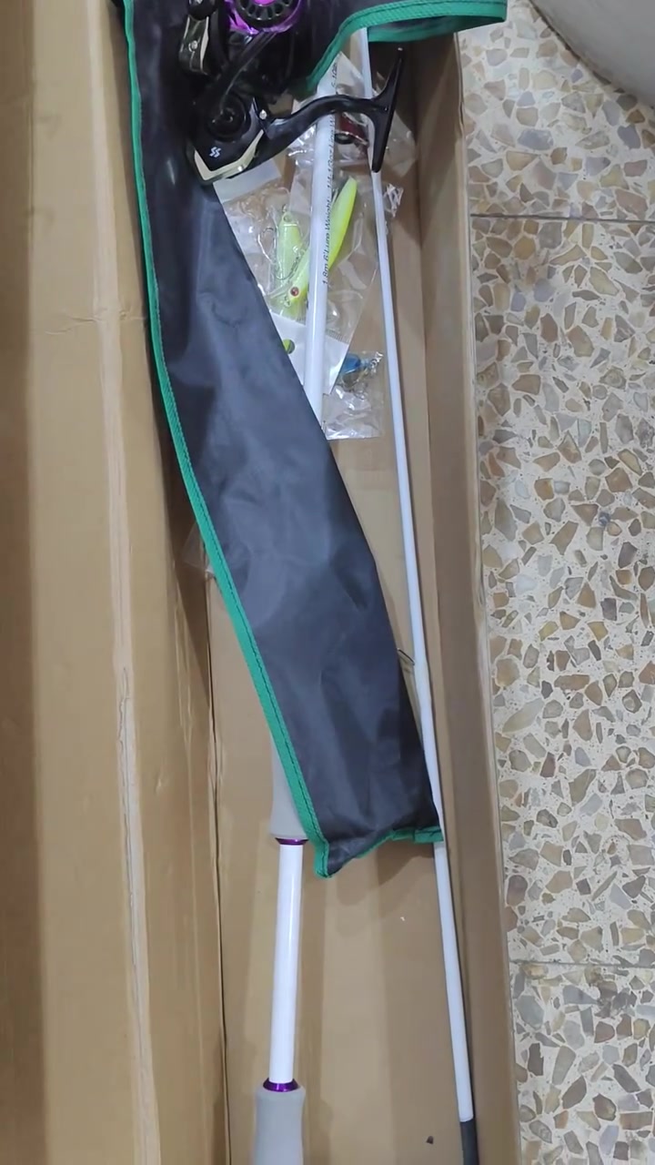 سبنرات للبيع • عرض يومين