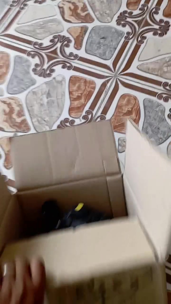 كوع مكينه 2500 مال سوناتا25اة كي فايف جديد اخذه بكارتون اخذت منه بس العكس لان العكس الي عدي مفطور
***********
