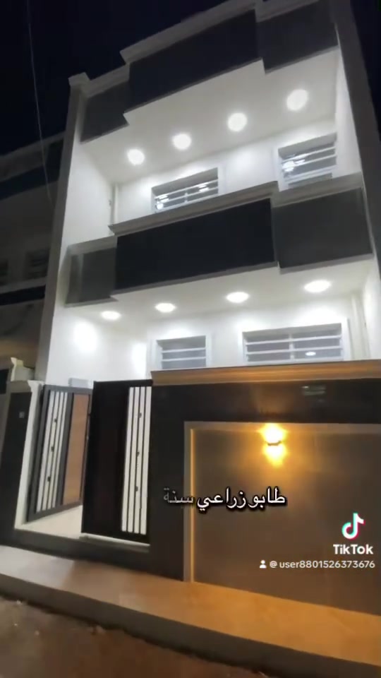 توفر جميع لبيوت في السويب بسعار مناسبه جدن ***********
