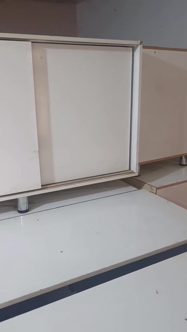 ميوزة • ١٠ قطع • كوت الزهراء