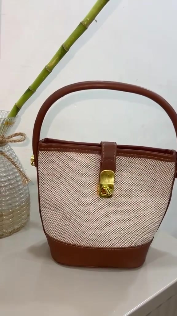 شنطة • موديل • كوالتي عالي
