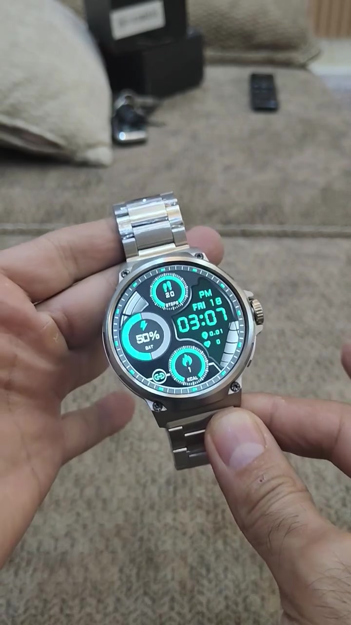 سعر 55الف واحد مع توصيل ***********
