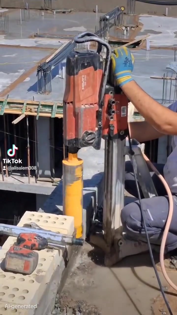 لي محتاج كور تثقيب يراسلني او يخابرني ***********
