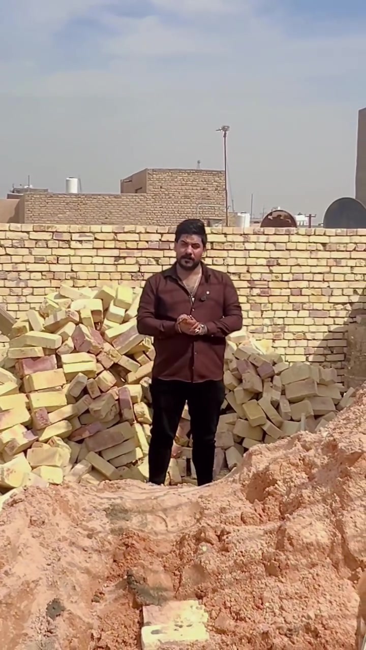 بابل سيف سعد • نظام اقساط • مكتب علي قحطان