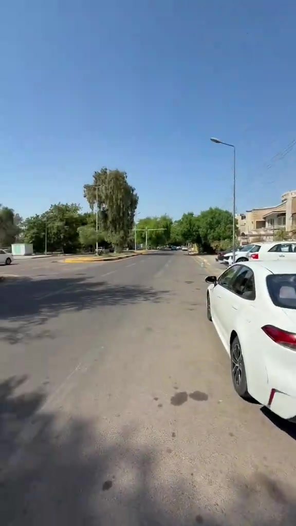 🏡 عقار للبيع – الحارثية 📍 الموقع: الحارثية 📐 المساحة: 600 م² 📏 الواجهة: 20 م 📏 النزال: 30 م 🔹 العقار يباع كامل أو نصف 🔹 موقع مميز ومناسب للاستثمار 💡 **عندك عقار تريد تبيعه أو تأجره؟** تواصل ويانه وإحنا نتكفل بالباقي! 📞 **للتفاصيل والاستفسار:**  * ***********  * ***********  * ***********
