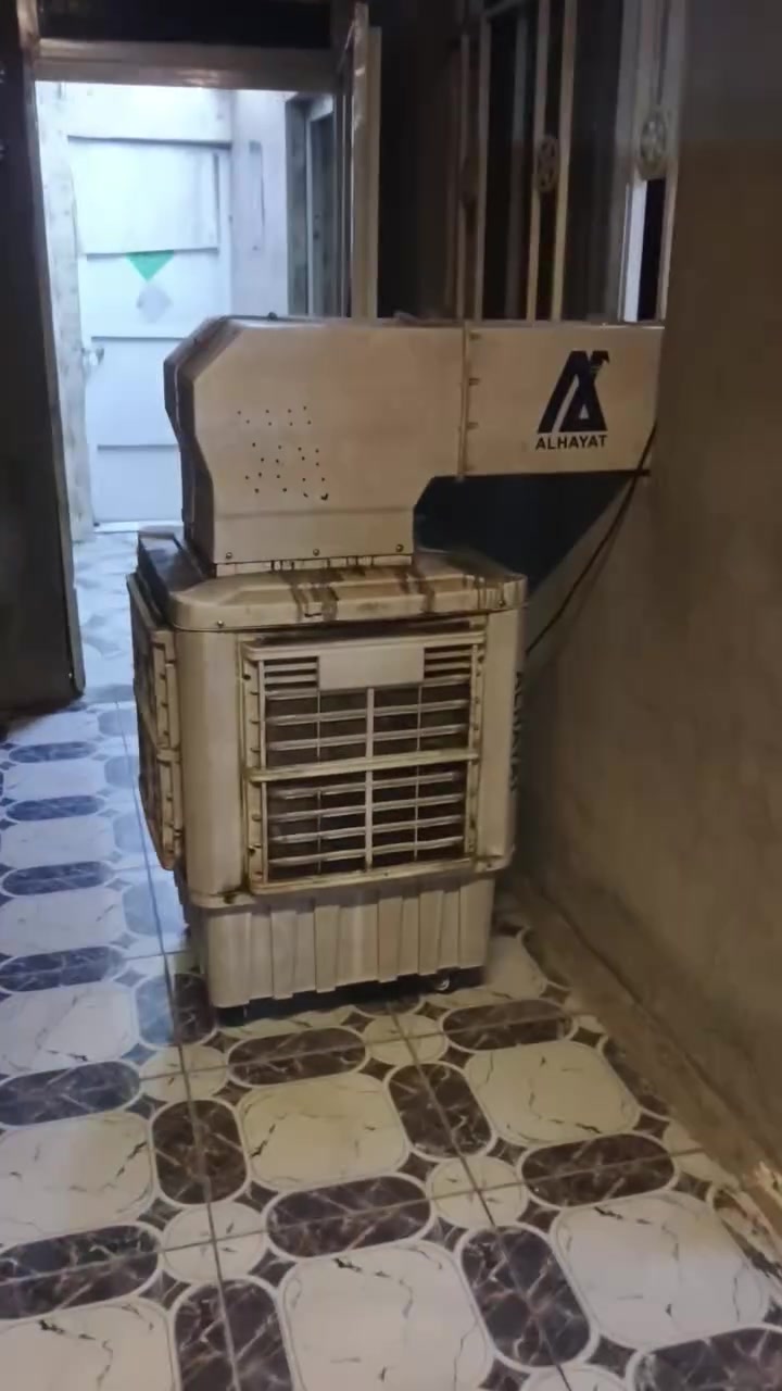 بيت  للبيع تجاوز
بل بياع***********
