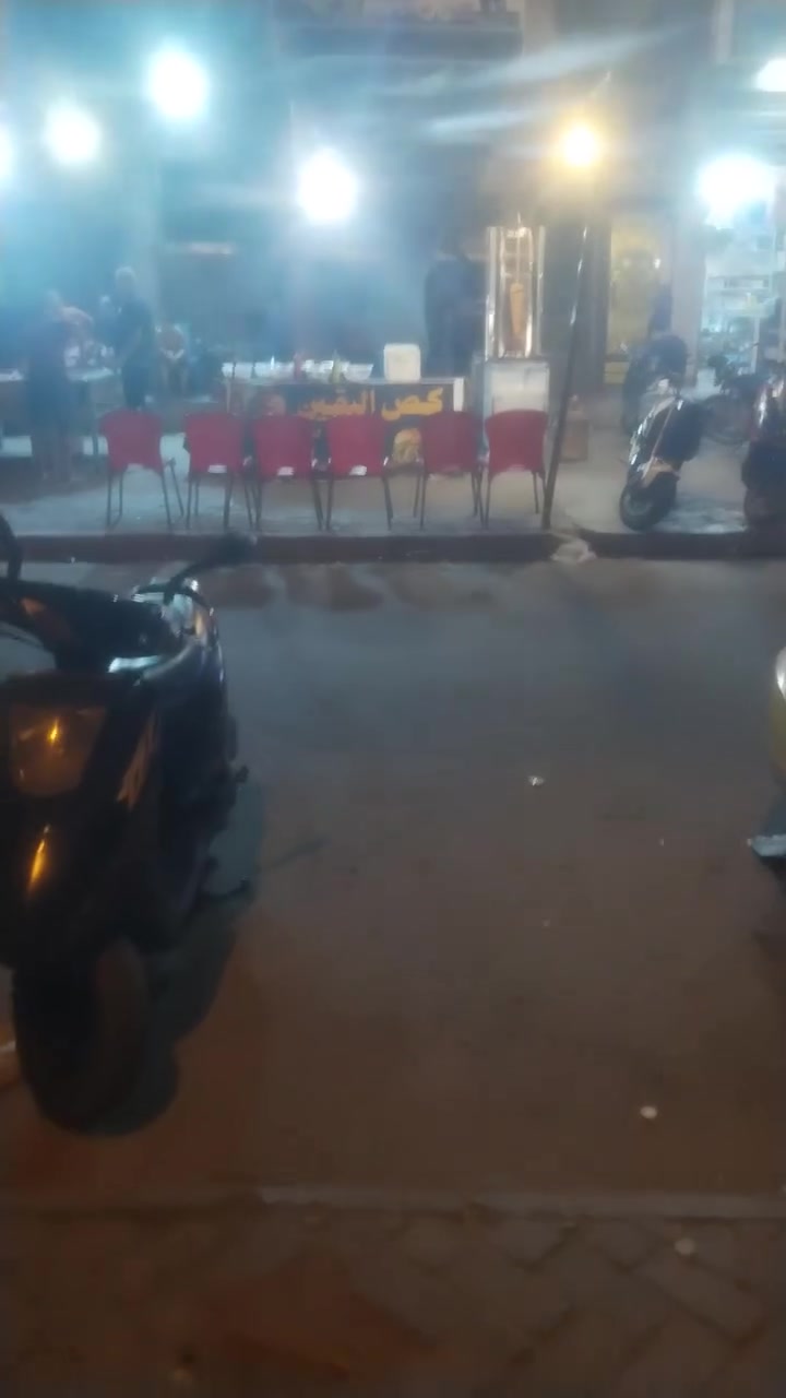 مطعم للبيع في بغداد مدينة الصدر *********** و تفاصيل بل فيديو و سبب ما متفرغ والله عضيم

