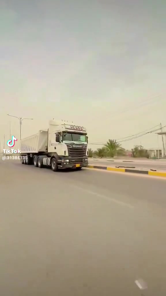 السلام عليكم   للبيع
سكانية موديل 2011
سياره جاهزة من كلشي 
عربانه عبدالله جوهر
موديل 2026
مكفولة 
الاستفار 
***********
