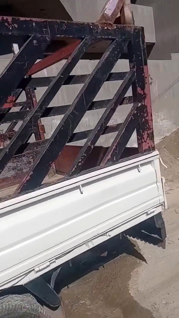 *********** بيع مستعجل بسبب الوعود الكاذبه
