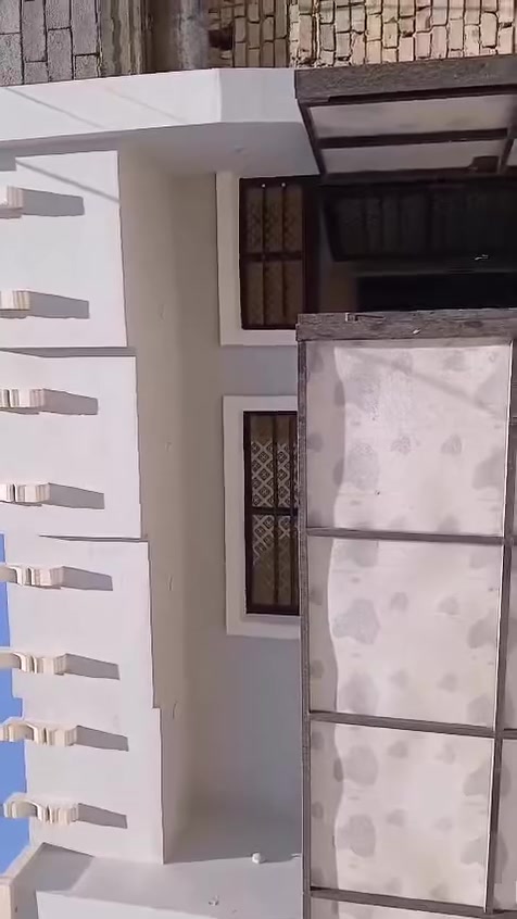 ٦٢م • شارع الجواهري • سند ٢٥