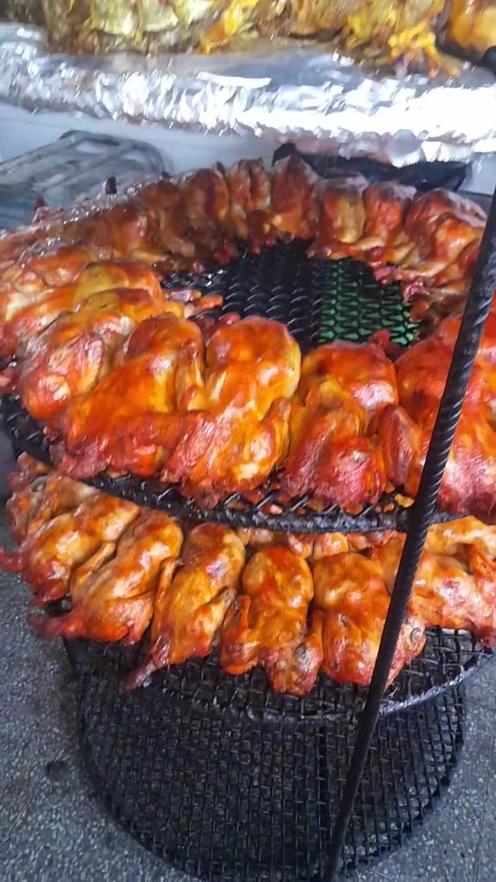 شيف مندي • متفرغ