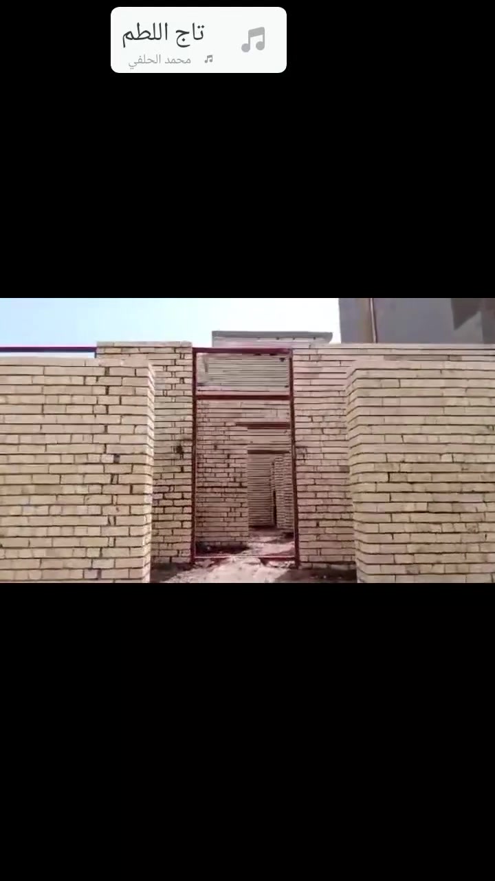 شغل واحد على واحد استلام هندسي  قطعي ودبل نشتغل ***********
