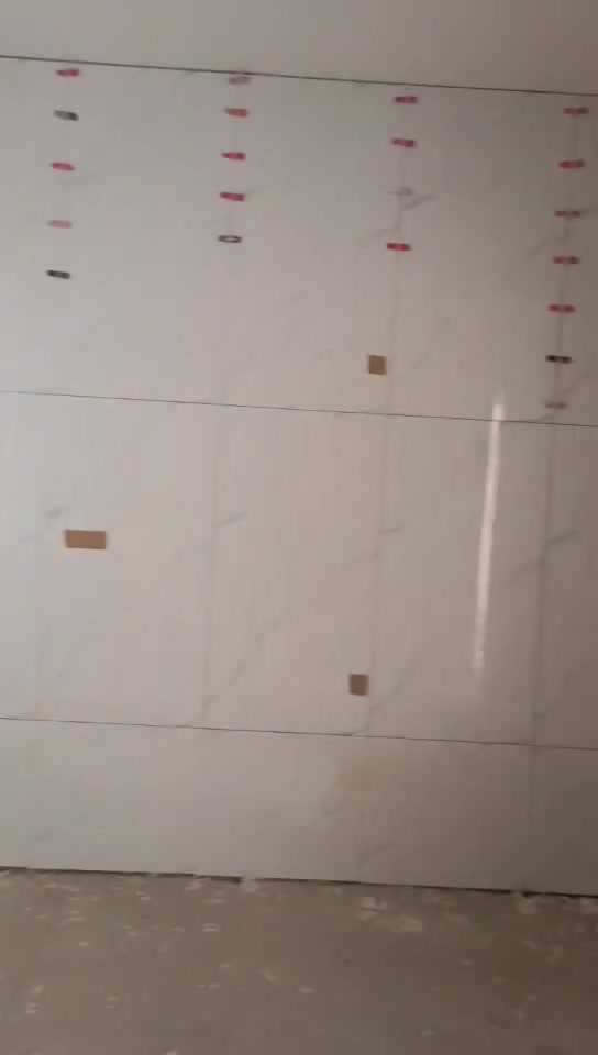 خلفه سيراميك شغل درجه اولى
***********
***********
