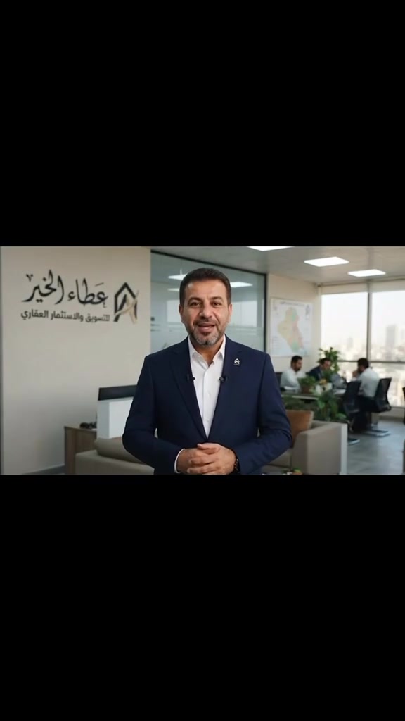 للاستفسار الاتصال على الرقم ***********
