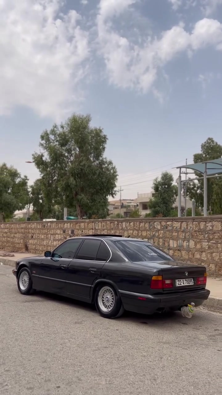 1991.525i.فول فولي گيرعادي 
پوپ كورن و شوته سبورت RPM.7500 🔥قوه تي تايبه تت
***********.
