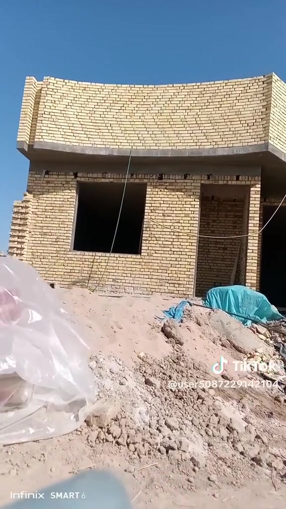 خلفه بناء متفرغ حالين رقمي بي وتساب ***********
