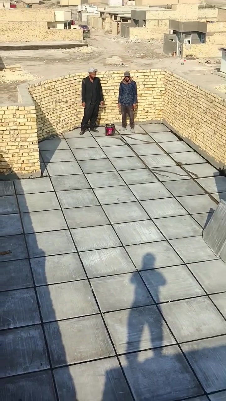 يالله اللهم صل على محمد وال محمد
تطبيك شتايكر اعادة ماستك شغل درجة اولئ 
شرط الفحص ما نستلم حساب اذا ما تقتنع بشغل
وتفحص ماي امام الخلفية ابو عقيل نتكفل العمل
للاستفسار أكثر اتصل على ☎ ***********
