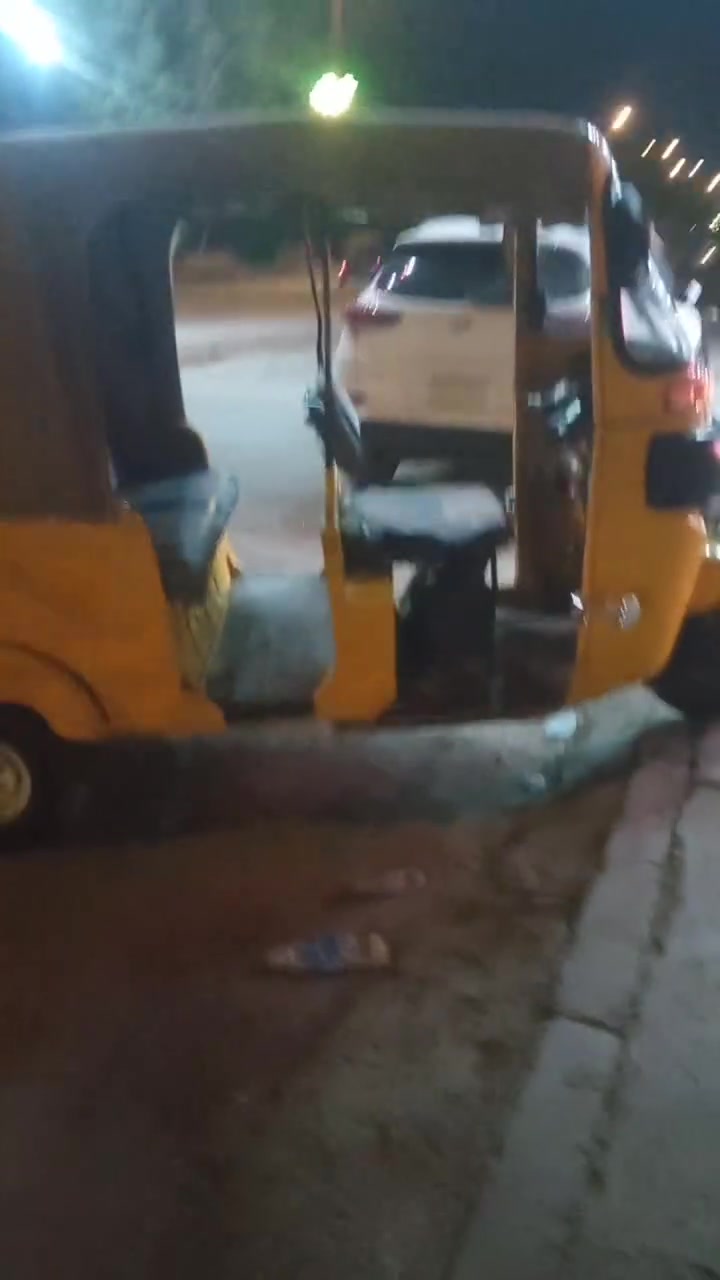 المكان حمزه الغربي هذا رقم الهاتف ***********
