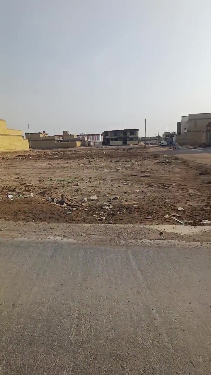 الكرادي المقدمة • ١٥٠م • طابو