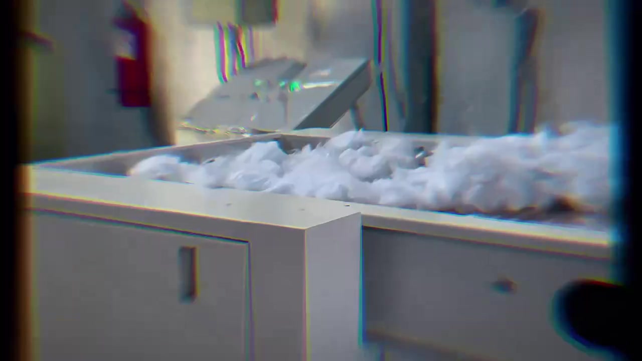 بسم تعالى …..تم وصول :
مكائن تصنيع المخده الحجم الكبير ⚙️⚙️⚙️⚙️
مكلئن تصنيع المخده الحجم المتوسط 
مكائن تفتيح وندف الديباج الحجم الكبير 
مكائن وتفتيح الديباج الحجم المتوسط ⚙️⚙️⚙️
مكائن وتفتيح الديباج الحجم الاقتصادي 💥💥💥
للاستفسار التواصل واتساب ***********☎️☎️
