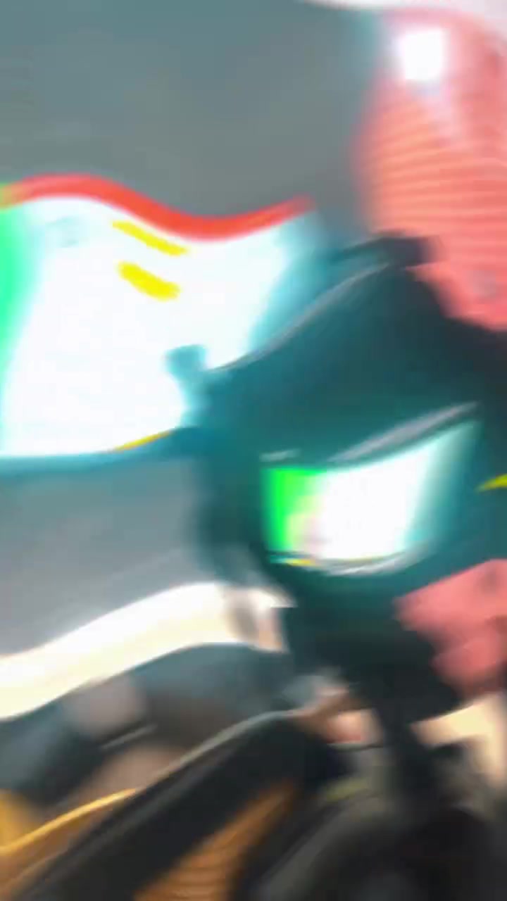 🔥 إلى طلابنا الأعزاء الناجحين من الثاني المتوسط إلى الثالث المتوسط 🔥

🚀 هسه بدأ مشوار الكيمياء للثالث المتوسط!

📚 محاضرات إلكترونية مرتبة + ملزمة كاملة وزارية  
💻 كود خاص لكل طالب على المنصة التعليمية، ينزّل لك:
✅ المحاضرة الخاصة بك  
✅ أسئلة امتحان على كل محاضرة  
✅ متابعة مستمرة لمستواك

📝 امتحانات شهرية لكل فصل  
🏫 حضورية أو 💻 إلكترونية حسب رغبتك

🎯 كل هذا بـ 50 ألف دينار فقط شامل الملزمة!

🔥 لا تنتظر بداية الامتحانات… ابدأ من هسه وخلي الكيمياء أسهل مادة عندك.

👨‍🏫 الأستاذ مؤمن القيسي

📲 للتواصل:
momen269@  
📞 ***********

⭐ **سجّل من الآن وابدأ صح… لأن التفوق يبدأ من أول محاضرة
