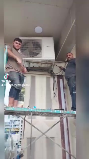 ورشة النمور الفنيه المتنقلة لصيانة اجهزه التبريد. . 🦾🦾
عندك سبلت عطلان لا تحتار اتصل 📞والصيانه داخل بيتك او في مكان الورشه  وانسب الاسعار ولا تفكر بالتصليح الممل نصلكم أينما كنتم
🤔نصب السبالت بضمان التنصيب 
🤔فتح وغسل جميع انواع السبالت بضمان جوده العمل
🤔ليك وصيانه موقعين ولا تحير جميع انواع السبالت والمكيفات بضمان العمل
🤔كابسترات اصليه
🤔شحن غاز فرنسي وبضمان مفتوح 
🤔إلغاء مجمع الدفتئه بحرفيه ممتازه وجيده مع الضمان مفتوح
🤔 توجد لدينا أدوات احتياطيه لجميع انواع السبالت
للاتصال والمراسله ع المازنجر او الواتساب  ع الرقم التالي الاثير   العنوان الصويره حي العسكري شارع حكمت مجاور الملعب الخماسي.. 

***********
***********
***********

📲 بادارة انمار الخفاجي

ابو نمر

تحياتي الكروب والأعضاء كله اخوكم انمار الخفاجي انمار علي ابراهيم عبدالخالق كل الصويره مثل بيتي شغل كله موجود وشغل ضمان مفتوح والله كلش متوفر كارتات سبالت سرابس سبالت فانتات كتنوري ليك غاز اصلي وضمان 

 

(ههههههههههه_المضغطين #_)لا شي للنمور 

عمي نمور وبس للتبريد 
نمور موجوده كل مكان..

نص مكتوب في الصور:
- ورشة النمور لصيانة وتنصيب السبالت وغسلها واجهزة التبريد ثلاجات ومجمّدة وتبريد السيارات بادارة انمار علي ابراهيم عبد الخالق شغل ضمان دائمي الخفاجر ***********0 ***********0
- ورشة النمور لصيانة وتنصيب السبالت وغسلها واجهزة التبريد ثلاجات ومجمدة السيارات انمار علي ابراهيم عبد الخفاجي ***********٤ ***********٦
- ورشة النمور لصيانة وتنصيب وغسلها السبالت واجهزة التبريد إنمارعلي انمارعلي ابراهيم الخالق شغل ضمان دائمي ٠٩٨١١٢٤٧٦٢٤ ٠٩٧٢٣٨٧٧٥٢٦