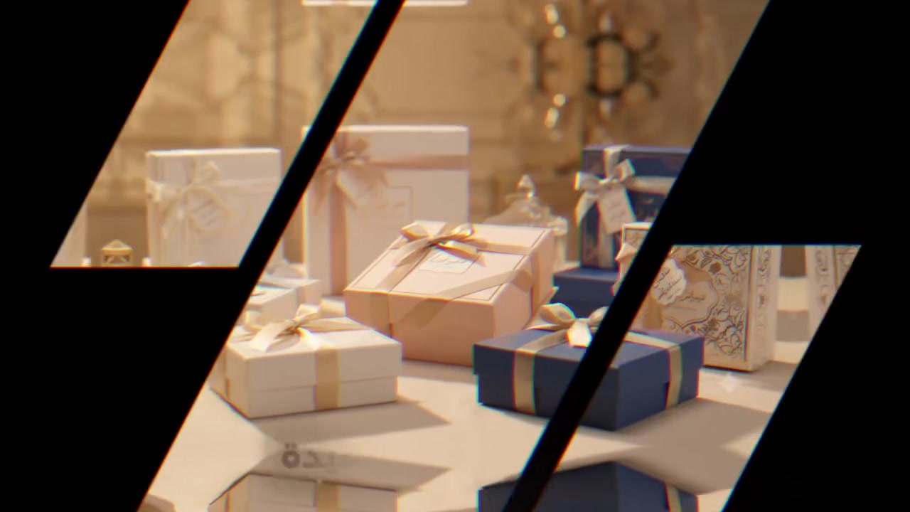 رويال للتوزيعات | Royal Giveaways 👑
لأنّ لحظاتكم السعيدة تستحق أن تُخلّد بلمسة فخمة!
نشارككم أجمل لحظات العمر مع أروع التوزيعات المصممة بحب ودقة متناهية ✨
📌 خدماتنا وتشمل توزيعات:
 💍 الخطوبة والعقد
 🎓 التخرج والنجاح
 👶 استقبال المواليد الجدد
 ✂️ حفل الختان
 🎂 أعياد الميلاد
 🏷️ تصميم وطباعة ستيكرات مخصصة حسب الطلب
💎 لماذا رويال؟
 تصاميم بأشكال وأنوع ممتازة وعصرية.
 جودة عالية تُبهر ضيوفك.
 بأنسب وأفضل الأسعار!
📞 للطلب والاستفسار:
 📱 انستغرام: ⁠@royal_giveways⁠
 💬 واتساب: ⁠***********⁠
 👻 سناب شات: ⁠Ahmed5_1⁠
 #اكسبلور #تفاعل #لايكات #كومنت #العراق
