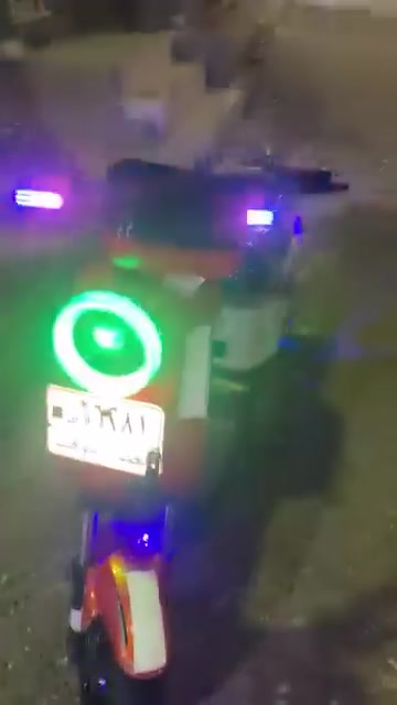 r9 • موديل ٢٠٢٦ • ٣٢امبير
