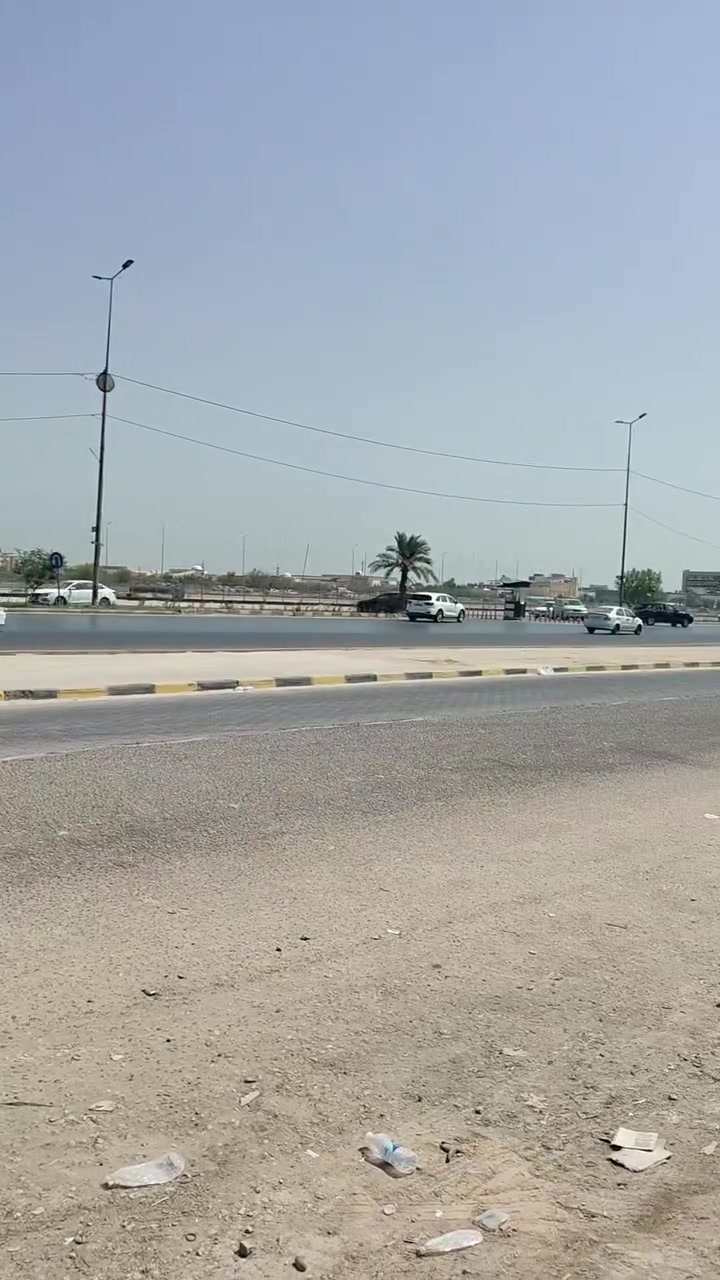 السلام عليكم اخوان تم افتتاح محطة خدمات السيارات زيوت موبل ون الشهيرة حصرا وغسل VIB  المواد المستعمله شامبو بدون لمس ايطالي نيرتى اضافة الواكس والغسل ماي أرو وماي حار مواد العناية بل دواخل راح يكون الداستي وماركة فلامنكو العالمية اضاة الى خسل المحرك بل ماي الحار وهوه نفسه ماي ارو كل هاذا 10 الف اضافه الستراحة الداخلي  
للتواصل الواتساب ***********
التصال على الخط ***********
