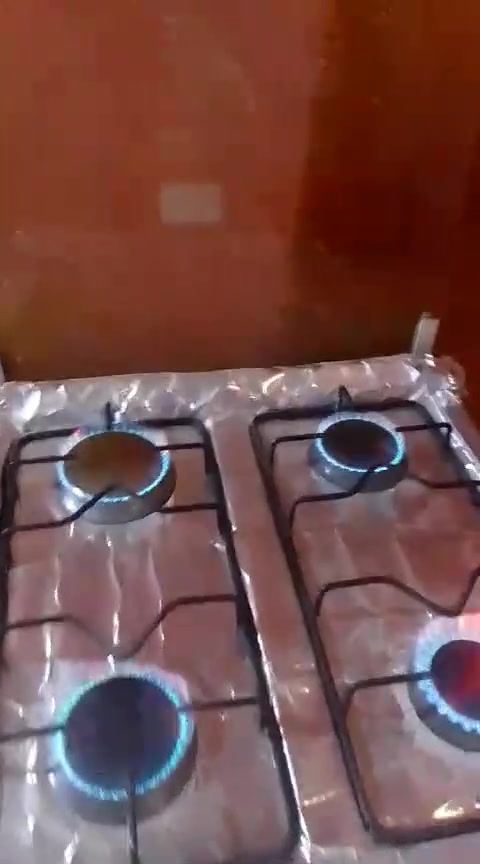 طباخ اخو الجديد مستعمل شهر والاوفن مالته ابد مامستخدم ويوجد ايظن مبرده جديده الاسعار خاص
للاستفسار : ***********
