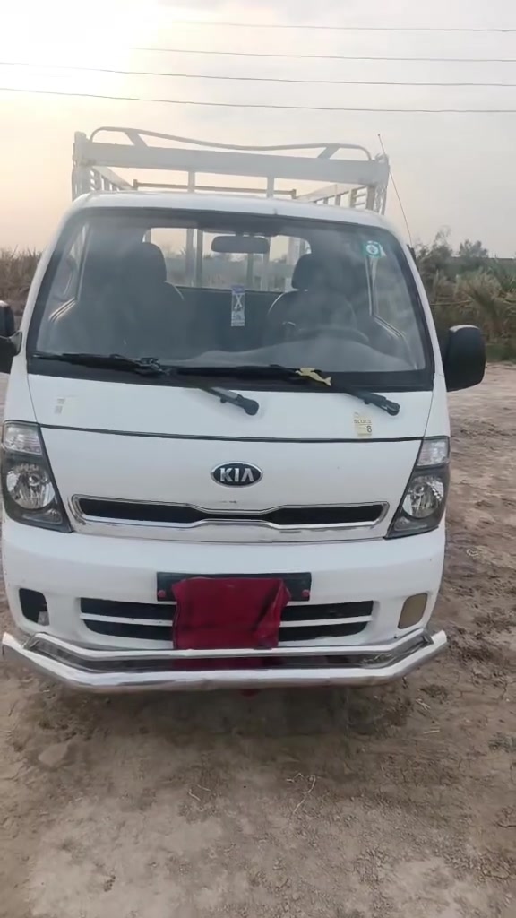 موديل ٢٠١٦ • ماكينة ٤٠٠٠ • تحويل مباشر