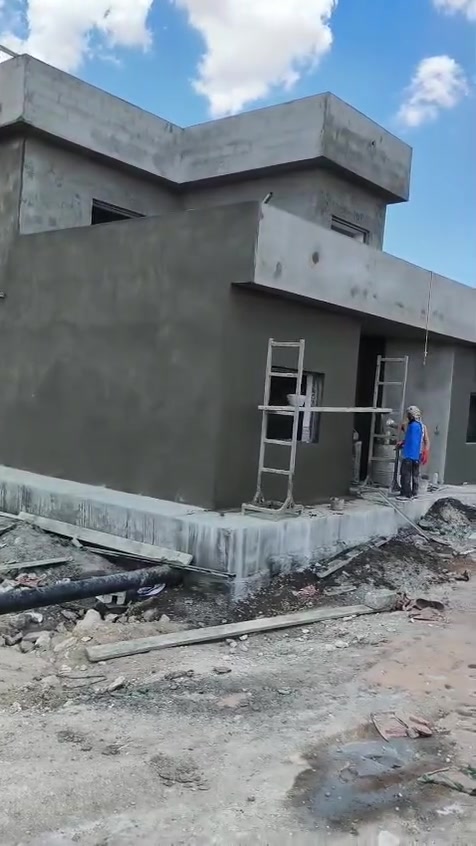 اسلام عليكم موجود كادر لبخ ناعم وخشن تصفير عل مصاطر شقل درجه اوله الستفسار ***********

