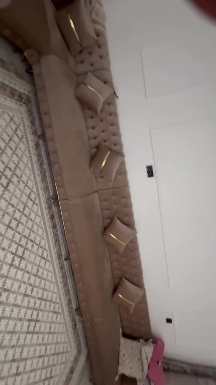 سلام عليكم 
اغراض للبيع
للستفسار***********
